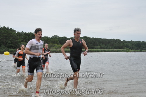 Triathlon_Brin_Amour_2025/TBRUN_AMOUR2025_05432.JPG