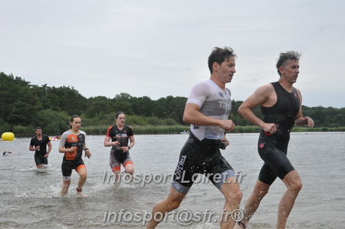 Triathlon_Brin_Amour_2025/TBRUN_AMOUR2025_05433.JPG