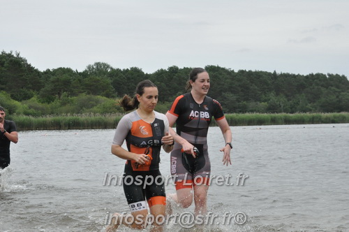 Triathlon_Brin_Amour_2025/TBRUN_AMOUR2025_05434.JPG