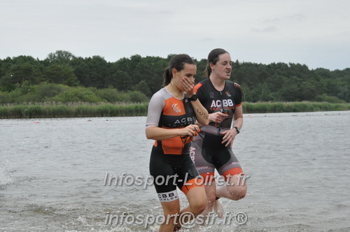 Triathlon_Brin_Amour_2025/TBRUN_AMOUR2025_05435.JPG
