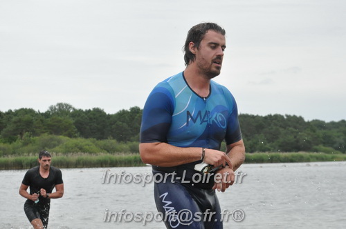 Triathlon_Brin_Amour_2025/TBRUN_AMOUR2025_05436.JPG