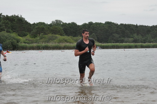 Triathlon_Brin_Amour_2025/TBRUN_AMOUR2025_05437.JPG