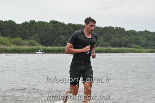 Triathlon_Brin_Amour_2025/TBRUN_AMOUR2025_05438.JPG