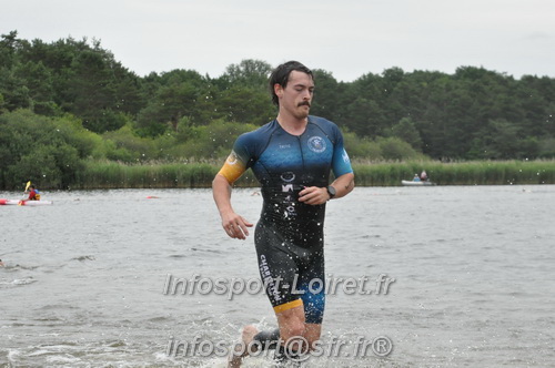 Triathlon_Brin_Amour_2025/TBRUN_AMOUR2025_05439.JPG