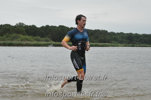 Triathlon_Brin_Amour_2025/TBRUN_AMOUR2025_05440.JPG
