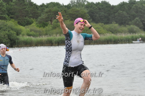 Triathlon_Brin_Amour_2025/TBRUN_AMOUR2025_05442.JPG