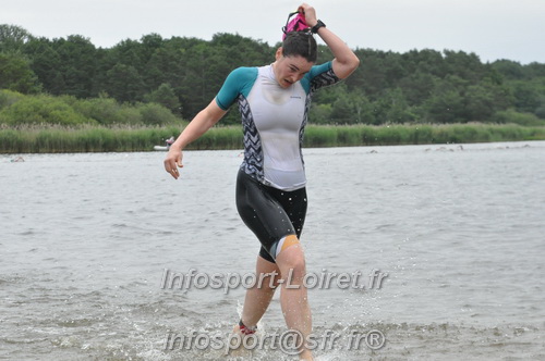 Triathlon_Brin_Amour_2025/TBRUN_AMOUR2025_05443.JPG