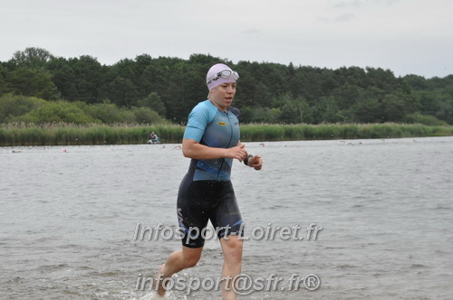 Triathlon_Brin_Amour_2025/TBRUN_AMOUR2025_05445.JPG