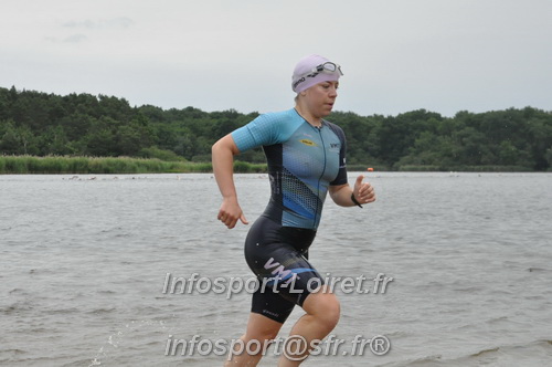 Triathlon_Brin_Amour_2025/TBRUN_AMOUR2025_05446.JPG