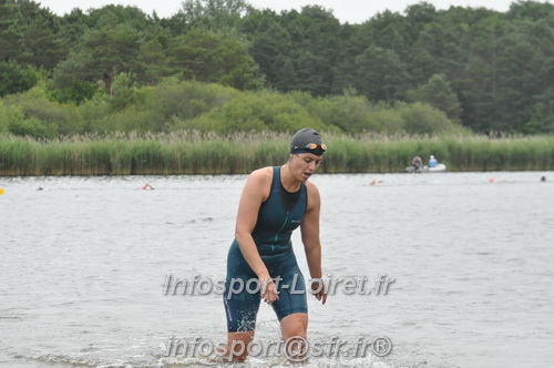 Triathlon_Brin_Amour_2025/TBRUN_AMOUR2025_05447.JPG