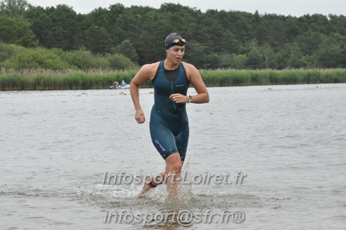 Triathlon_Brin_Amour_2025/TBRUN_AMOUR2025_05448.JPG