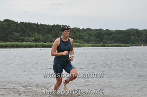 Triathlon_Brin_Amour_2025/TBRUN_AMOUR2025_05449.JPG