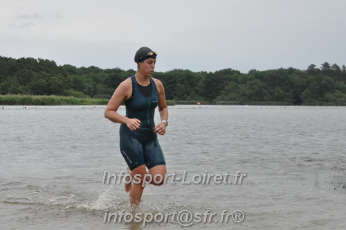 Triathlon_Brin_Amour_2025/TBRUN_AMOUR2025_05450.JPG