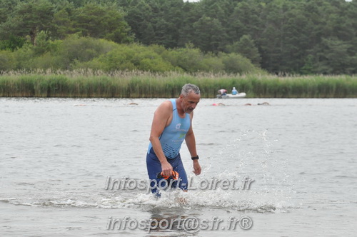 Triathlon_Brin_Amour_2025/TBRUN_AMOUR2025_05451.JPG