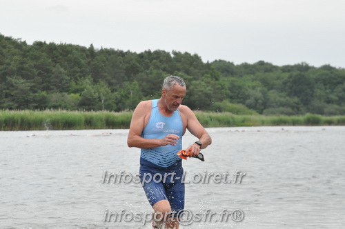Triathlon_Brin_Amour_2025/TBRUN_AMOUR2025_05452.JPG