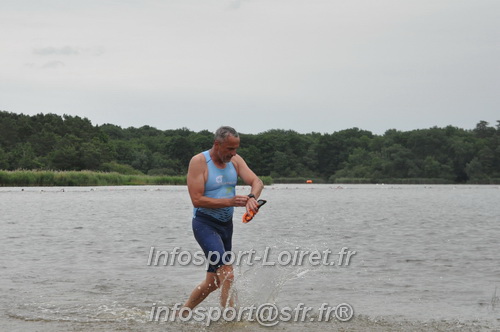 Triathlon_Brin_Amour_2025/TBRUN_AMOUR2025_05453.JPG