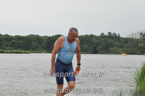 Triathlon_Brin_Amour_2025/TBRUN_AMOUR2025_05454.JPG