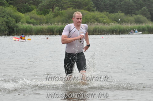 Triathlon_Brin_Amour_2025/TBRUN_AMOUR2025_05455.JPG