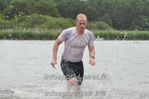Triathlon_Brin_Amour_2025/TBRUN_AMOUR2025_05456.JPG