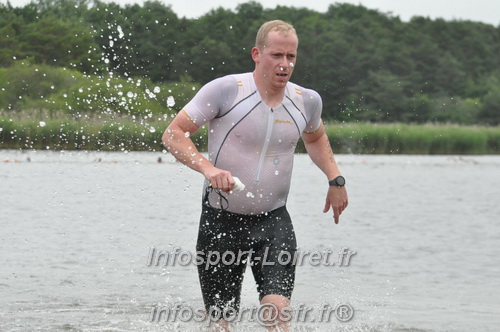 Triathlon_Brin_Amour_2025/TBRUN_AMOUR2025_05457.JPG