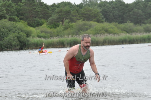 Triathlon_Brin_Amour_2025/TBRUN_AMOUR2025_05459.JPG