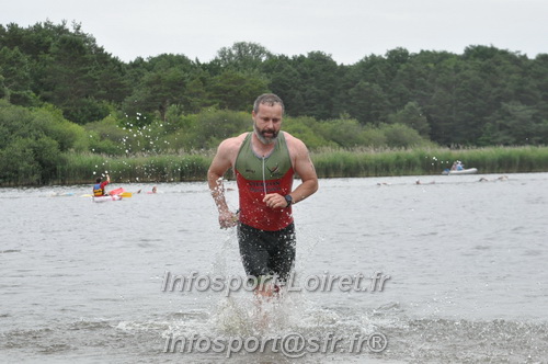 Triathlon_Brin_Amour_2025/TBRUN_AMOUR2025_05460.JPG
