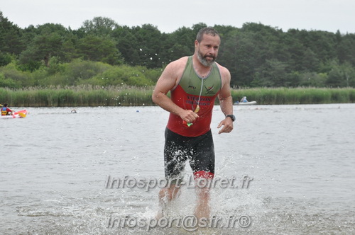 Triathlon_Brin_Amour_2025/TBRUN_AMOUR2025_05461.JPG