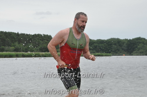Triathlon_Brin_Amour_2025/TBRUN_AMOUR2025_05462.JPG