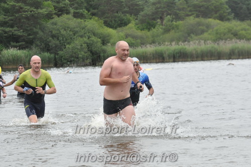 Triathlon_Brin_Amour_2025/TBRUN_AMOUR2025_05463.JPG