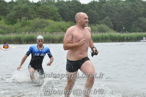 Triathlon_Brin_Amour_2025/TBRUN_AMOUR2025_05464.JPG