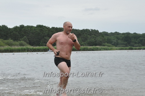 Triathlon_Brin_Amour_2025/TBRUN_AMOUR2025_05465.JPG