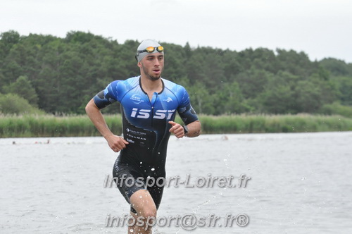 Triathlon_Brin_Amour_2025/TBRUN_AMOUR2025_05467.JPG