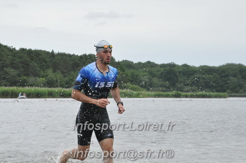 Triathlon_Brin_Amour_2025/TBRUN_AMOUR2025_05468.JPG