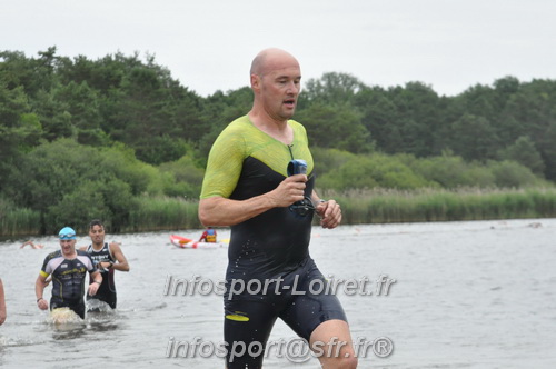 Triathlon_Brin_Amour_2025/TBRUN_AMOUR2025_05469.JPG