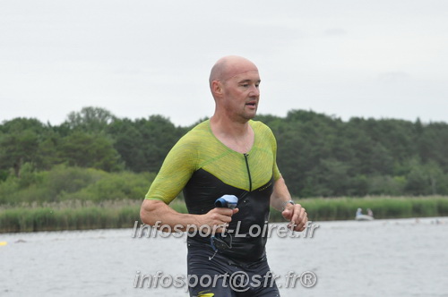 Triathlon_Brin_Amour_2025/TBRUN_AMOUR2025_05470.JPG