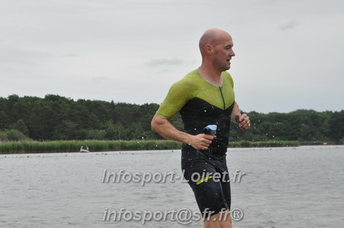 Triathlon_Brin_Amour_2025/TBRUN_AMOUR2025_05471.JPG