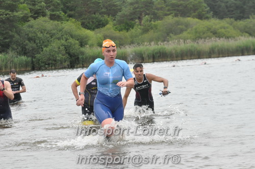 Triathlon_Brin_Amour_2025/TBRUN_AMOUR2025_05472.JPG