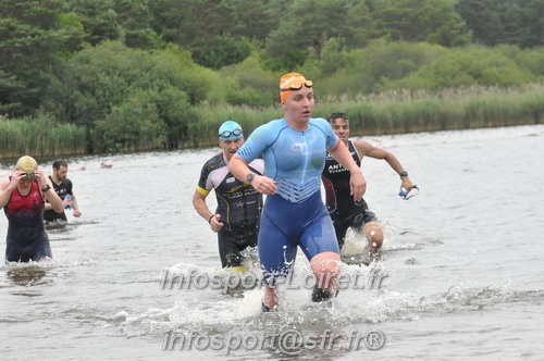 Triathlon_Brin_Amour_2025/TBRUN_AMOUR2025_05473.JPG