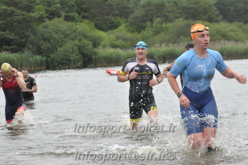 Triathlon_Brin_Amour_2025/TBRUN_AMOUR2025_05474.JPG