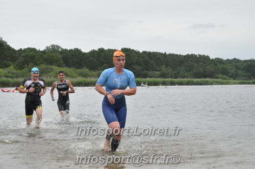 Triathlon_Brin_Amour_2025/TBRUN_AMOUR2025_05475.JPG