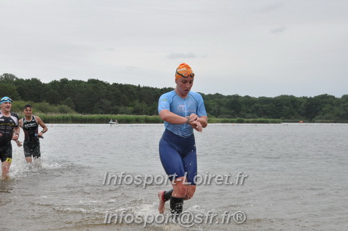 Triathlon_Brin_Amour_2025/TBRUN_AMOUR2025_05476.JPG
