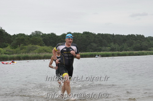 Triathlon_Brin_Amour_2025/TBRUN_AMOUR2025_05477.JPG