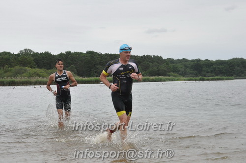 Triathlon_Brin_Amour_2025/TBRUN_AMOUR2025_05478.JPG