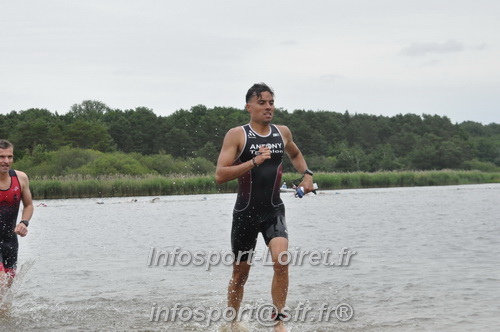 Triathlon_Brin_Amour_2025/TBRUN_AMOUR2025_05479.JPG