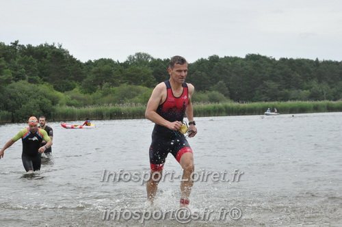 Triathlon_Brin_Amour_2025/TBRUN_AMOUR2025_05480.JPG