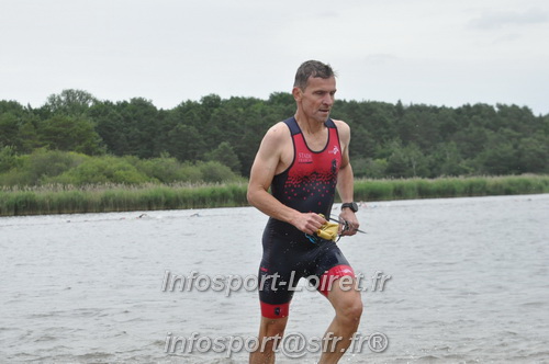 Triathlon_Brin_Amour_2025/TBRUN_AMOUR2025_05481.JPG