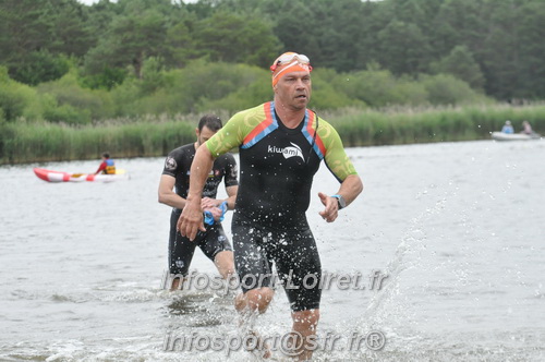 Triathlon_Brin_Amour_2025/TBRUN_AMOUR2025_05483.JPG