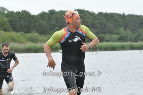 Triathlon_Brin_Amour_2025/TBRUN_AMOUR2025_05484.JPG