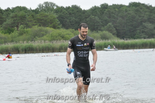 Triathlon_Brin_Amour_2025/TBRUN_AMOUR2025_05485.JPG