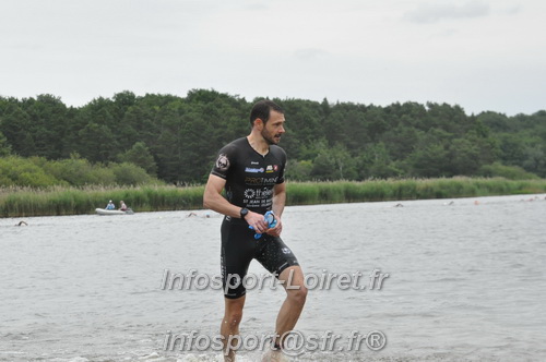 Triathlon_Brin_Amour_2025/TBRUN_AMOUR2025_05486.JPG